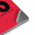 NHL New Jersey Devils Lineup MacBook Pro 14in (2021-24) Skin