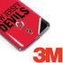 NHL New Jersey Devils Lineup Moto E5 Plus Skin