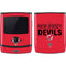 NHL New Jersey Devils Lineup Motorola RAZR Skin