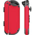NHL New Jersey Devils Lineup Nintendo Joy-Con (L/R) Controller Skin