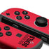 NHL New Jersey Devils Lineup Nintendo Joy-Con (L/R) Controller Skin