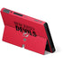 NHL New Jersey Devils Lineup Nintendo Switch OLED (2021) Skin