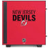 NHL New Jersey Devils Lineup NZXT H510 Compact ATX Mid-Tower Case Skin