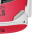 NHL New Jersey Devils Lineup Oculus Quest 2 Skin