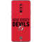 NHL New Jersey Devils Lineup OnePlus 7 Pro Skin