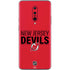 NHL New Jersey Devils Lineup OnePlus 7 Pro Skin
