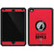 NHL New Jersey Devils Lineup Otterbox Defender iPad Skin