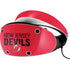 NHL New Jersey Devils Lineup PlayStation VR2 Skin