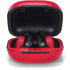 NHL New Jersey Devils Lineup PowerBeats Pro Skin