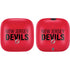 NHL New Jersey Devils Lineup PowerBeats Pro Skin