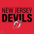 NHL New Jersey Devils Lineup PS4 Console and Controller Bundle Skin