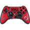 NHL New Jersey Devils Lineup PS4/PC SCUF Impact Controller Skin