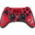 NHL New Jersey Devils Lineup PS4/PC SCUF Impact Controller Skin