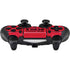 NHL New Jersey Devils Lineup PS4/PC SCUF Impact Controller Skin