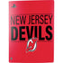NHL New Jersey Devils Lineup PS5 Bundle Skin