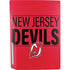 NHL New Jersey Devils Lineup PS5 Console Skin