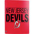 NHL New Jersey Devils Lineup PS5 Digital Edition Bundle Skin