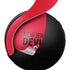 NHL New Jersey Devils Lineup PULSE 3D Wireless Headset for PS5 Skin