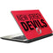 NHL New Jersey Devils Lineup Satellite L50-B / S50-B Skin