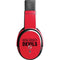 NHL New Jersey Devils Lineup Skullcandy Crusher Wireless Skin