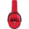 NHL New Jersey Devils Lineup Skullcandy Venue Skin