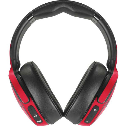 NHL New Jersey Devils Lineup Skullcandy Venue Skin