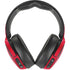 NHL New Jersey Devils Lineup Skullcandy Venue Skin