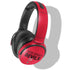 NHL New Jersey Devils Lineup Skullcandy Venue Skin