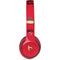 NHL New Jersey Devils Lineup Studio Wireless 3 Skin