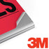 NHL New Jersey Devils Lineup Surface Book 2 13.5in Skin