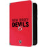 NHL New Jersey Devils Lineup Surface Duo Skin