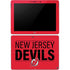 NHL New Jersey Devils Lineup Surface Go Skin