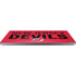 NHL New Jersey Devils Lineup Surface Laptop 4 15in Skin