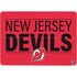 NHL New Jersey Devils Lineup Surface Laptop Studio Skin