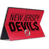 NHL New Jersey Devils Lineup Surface Pro 6 Skin