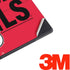 NHL New Jersey Devils Lineup Surface Pro 7 Skin