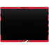 NHL New Jersey Devils Lineup Surface Pro 8 Skin