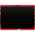 NHL New Jersey Devils Lineup Surface Pro 9 Skin