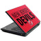 NHL New Jersey Devils Lineup T440s Skin