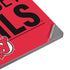 NHL New Jersey Devils Lineup Universal Laptop 14in (11.4 x 8.2in) Skin