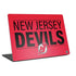 NHL New Jersey Devils Lineup Universal Laptop 16in (13 x 9.4in) Skin
