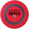 NHL New Jersey Devils Lineup Wireless Charger Skin