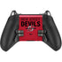 NHL New Jersey Devils Lineup Xbox Elite Wireless Controller Series 2 Skin
