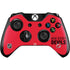 NHL New Jersey Devils Lineup Xbox One Controller Skin