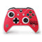 NHL New Jersey Devils Lineup Xbox One S Controller Skin