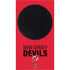 NHL New Jersey Devils Lineup Xbox Series S Skins