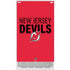 NHL New Jersey Devils Lineup Xbox Series S Skins