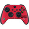 NHL New Jersey Devils Lineup Xbox Series X Controller Skin