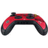 NHL New Jersey Devils Lineup Xbox Series X Controller Skin