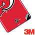NHL New Jersey Devils Solid Background Galaxy Note 8 Skin